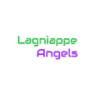 Lagniappe Angels